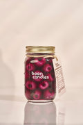 Black Cherry Preserves